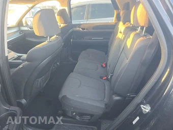 2020 Hyundai Palisade SE - miniatura 13