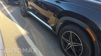 2020 Hyundai Palisade SE - miniatura 21