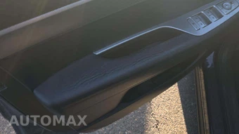 2020 Hyundai Palisade SE - miniatura 28