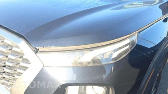 2020 Hyundai Palisade SE - miniatura 32