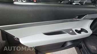 2020 Hyundai Palisade SE - miniatura 24