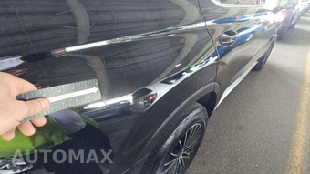 2020 Hyundai Palisade SE - miniatura 25