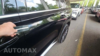 2020 Hyundai Palisade SE - miniatura 35