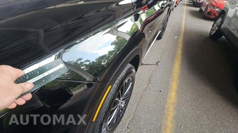 2020 Hyundai Palisade SE - miniatura 36
