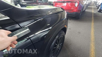 2020 Hyundai Palisade SE - miniatura 37