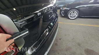 2020 Hyundai Palisade SE - miniatura 38