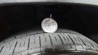 2020 Hyundai Palisade SE - miniatura 39