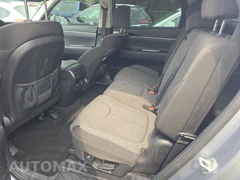 2020 Hyundai Palisade SE - miniatura 13