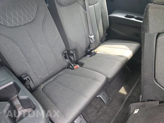 2020 Hyundai Palisade SE - miniatura 14