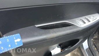 2020 Hyundai Palisade SE - miniatura 20