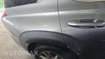 2020 Hyundai Palisade SE - miniatura 33