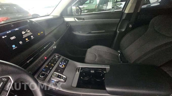 2020 Hyundai Palisade SE - miniatura 34