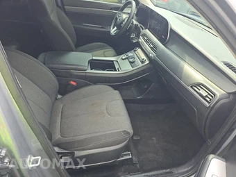2020 Hyundai Palisade SE - miniatura 8