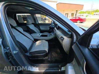 2020 Hyundai Palisade SEL - miniatura 19