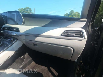 2020 Hyundai Palisade SEL - miniatura 20