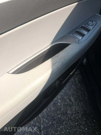 2020 Hyundai Palisade SEL - miniatura 23
