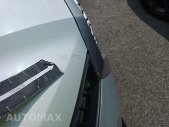 2020 Hyundai Palisade SEL - miniatura 20