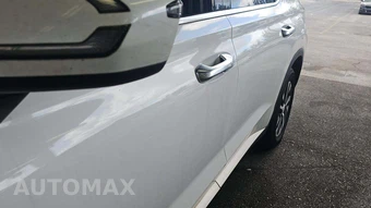 2020 Hyundai Palisade SEL - miniatura 24