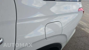 2020 Hyundai Palisade SEL - miniatura 25