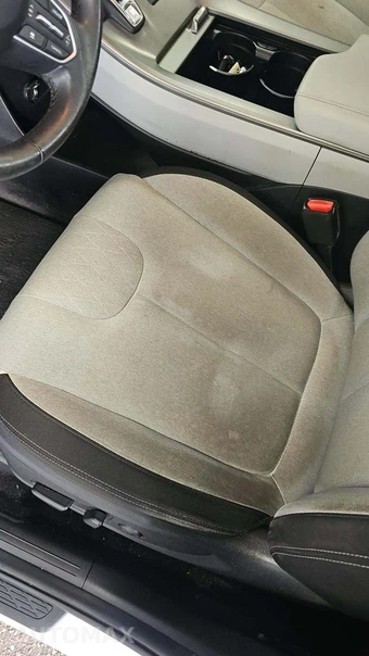 2020 Hyundai Palisade SEL - miniatura 26