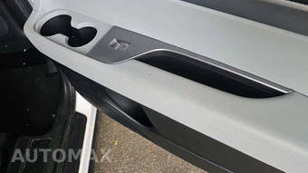 2020 Hyundai Palisade SEL - miniatura 29