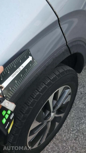 2020 Hyundai Palisade SEL - miniatura 28