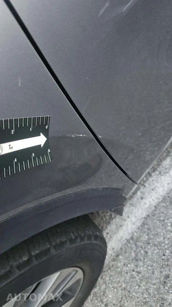 2020 Hyundai Palisade SEL - miniatura 33