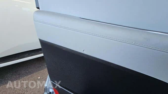 2020 Hyundai Palisade SEL - miniatura 26