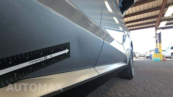 2020 Hyundai Palisade SEL - miniatura 30