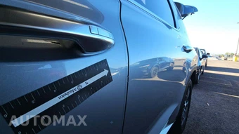 2020 Hyundai Palisade SEL - miniatura 32