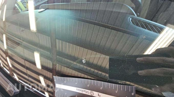 2020 Hyundai Palisade SEL - miniatura 38