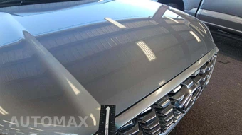 2020 Hyundai Palisade SEL - miniatura 43