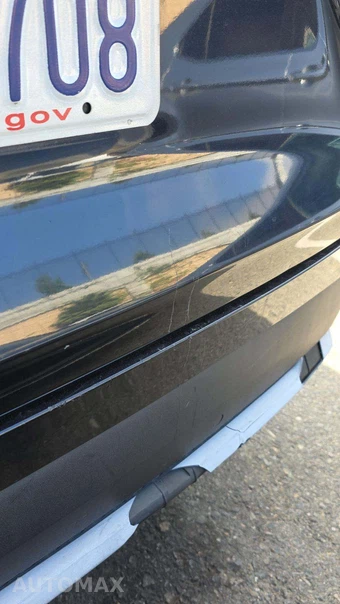 2020 Hyundai Palisade SEL - miniatura 22