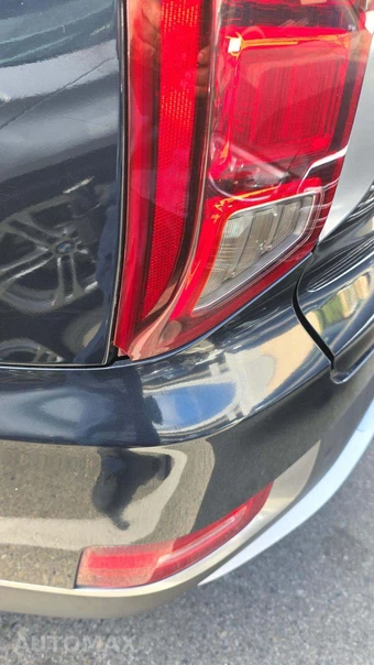 2020 Hyundai Palisade SEL - miniatura 29
