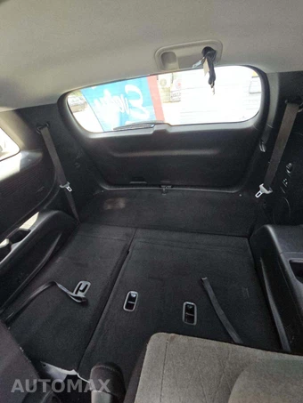 2020 Hyundai Palisade SEL - miniatura 14