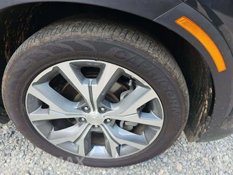 2020 Hyundai Palisade SEL - miniatura 21
