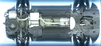 2020 Hyundai Palisade SEL - miniatura 18