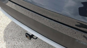 2020 Hyundai Palisade SEL - miniatura 22
