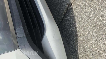 2020 Hyundai Palisade SEL - miniatura 21
