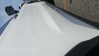2020 Hyundai Palisade SEL - miniatura 23
