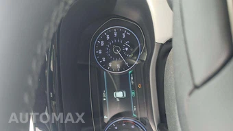 2020 Hyundai Palisade SEL - miniatura 24