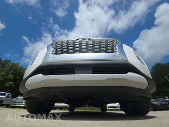 2020 Hyundai Palisade SEL - miniatura 21