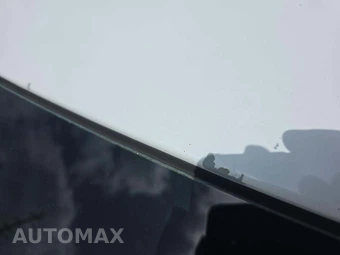 2020 Hyundai Palisade SEL - miniatura 22