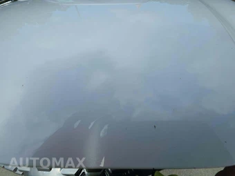 2020 Hyundai Palisade SEL - miniatura 24
