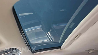 2020 Hyundai Palisade SEL - miniatura 19