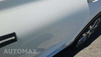 2020 Hyundai Palisade SEL - miniatura 20