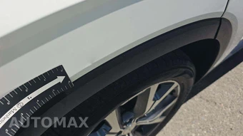 2020 Hyundai Palisade SEL - miniatura 26