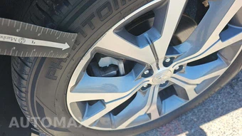2020 Hyundai Palisade SEL - miniatura 27
