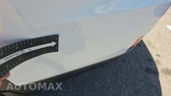 2020 Hyundai Palisade SEL - miniatura 30