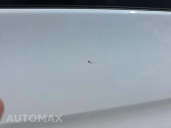 2020 Hyundai Palisade SEL - miniatura 20